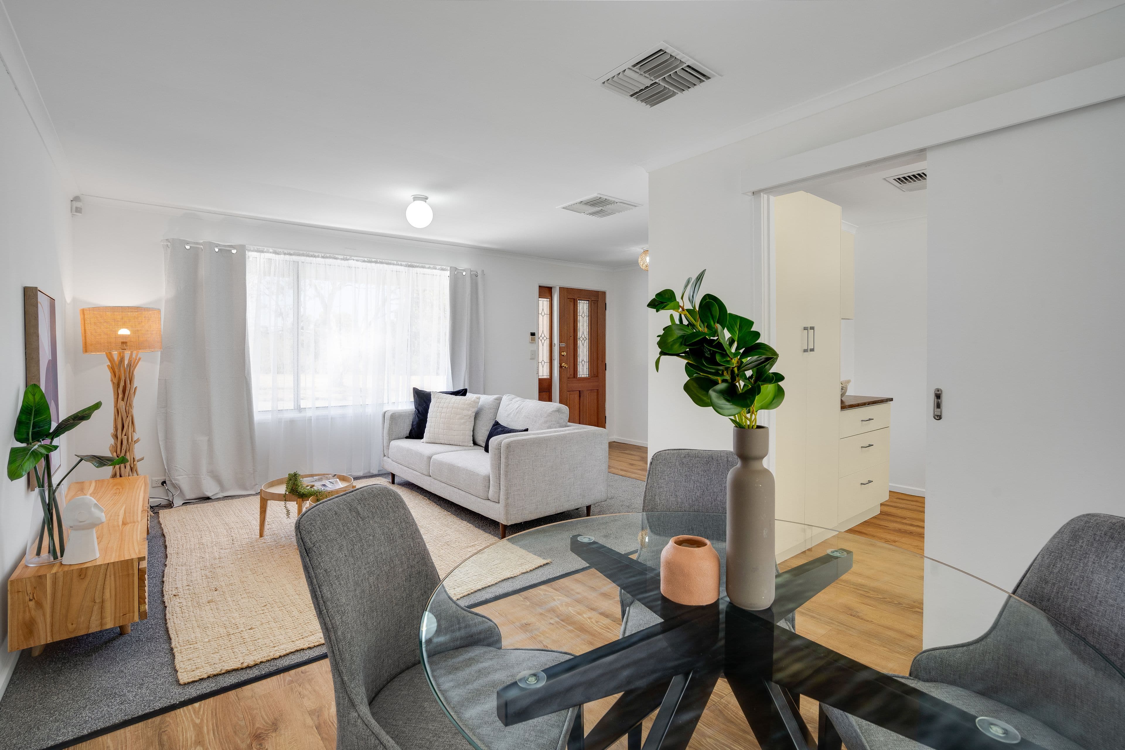 20 Kakuna Crescent, Craigmore SA 5114, Craigmore - Thumbnail 3