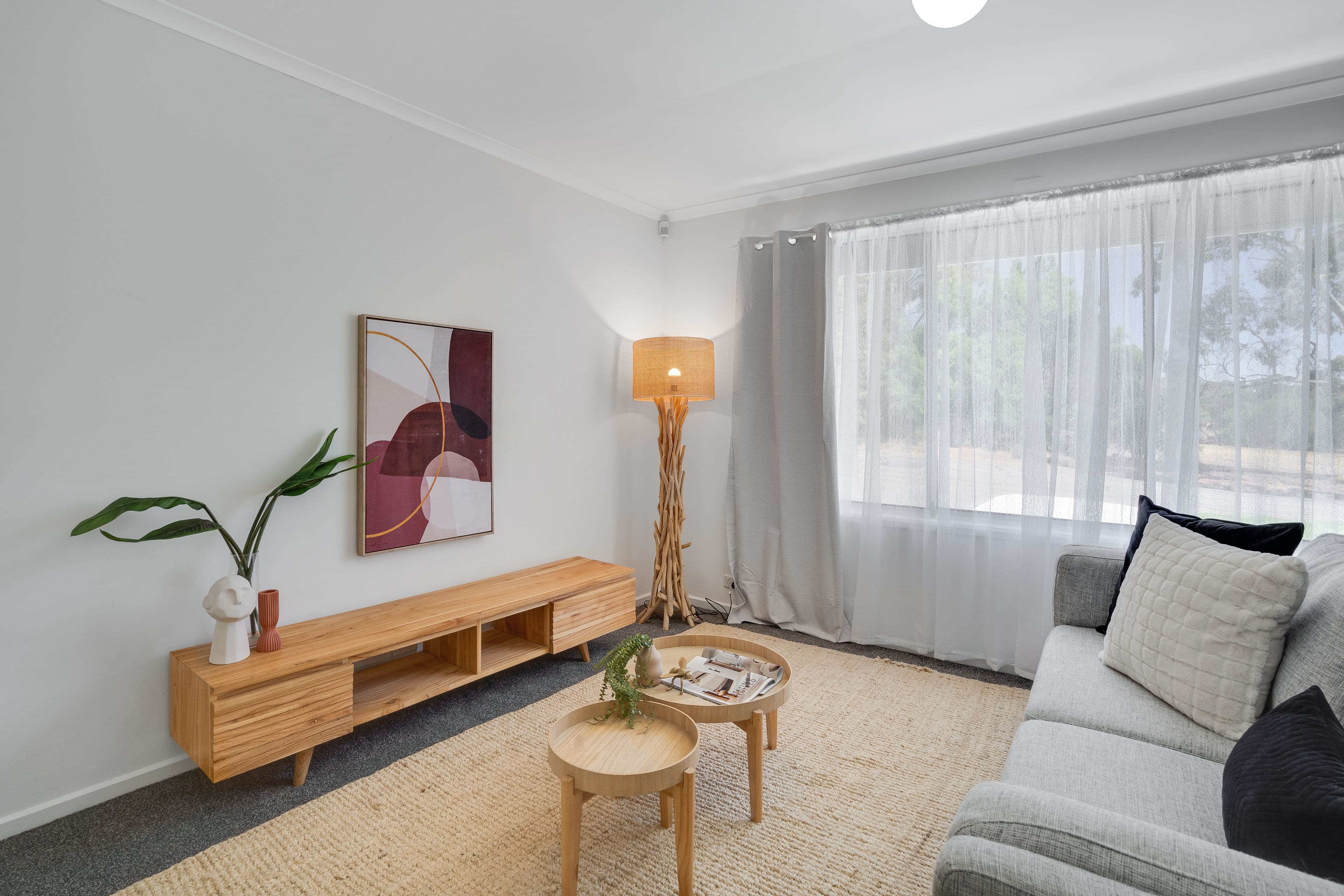 20 Kakuna Crescent, Craigmore SA 5114, Craigmore - Thumbnail 4