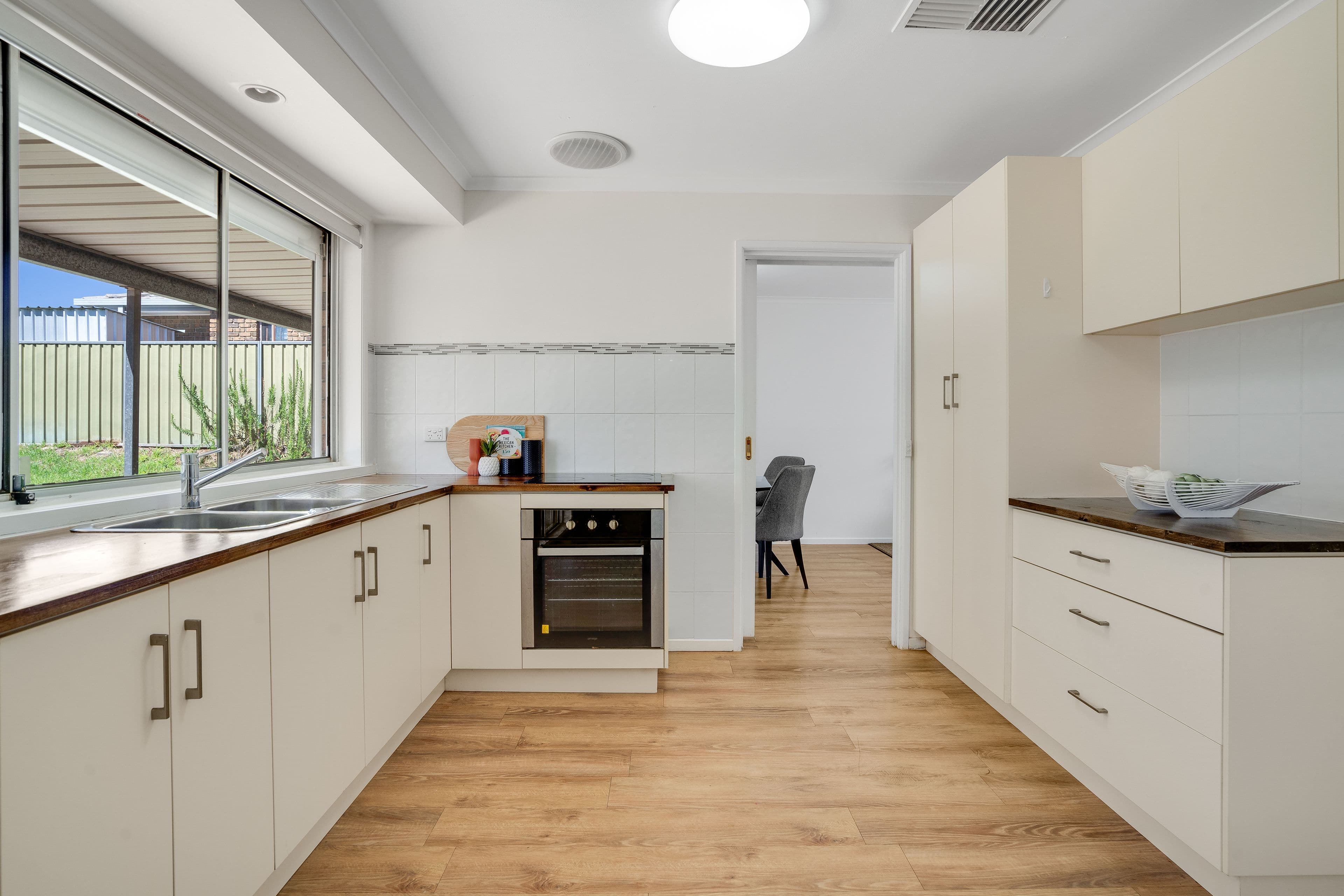 20 Kakuna Crescent, Craigmore SA 5114, Craigmore - Thumbnail 5
