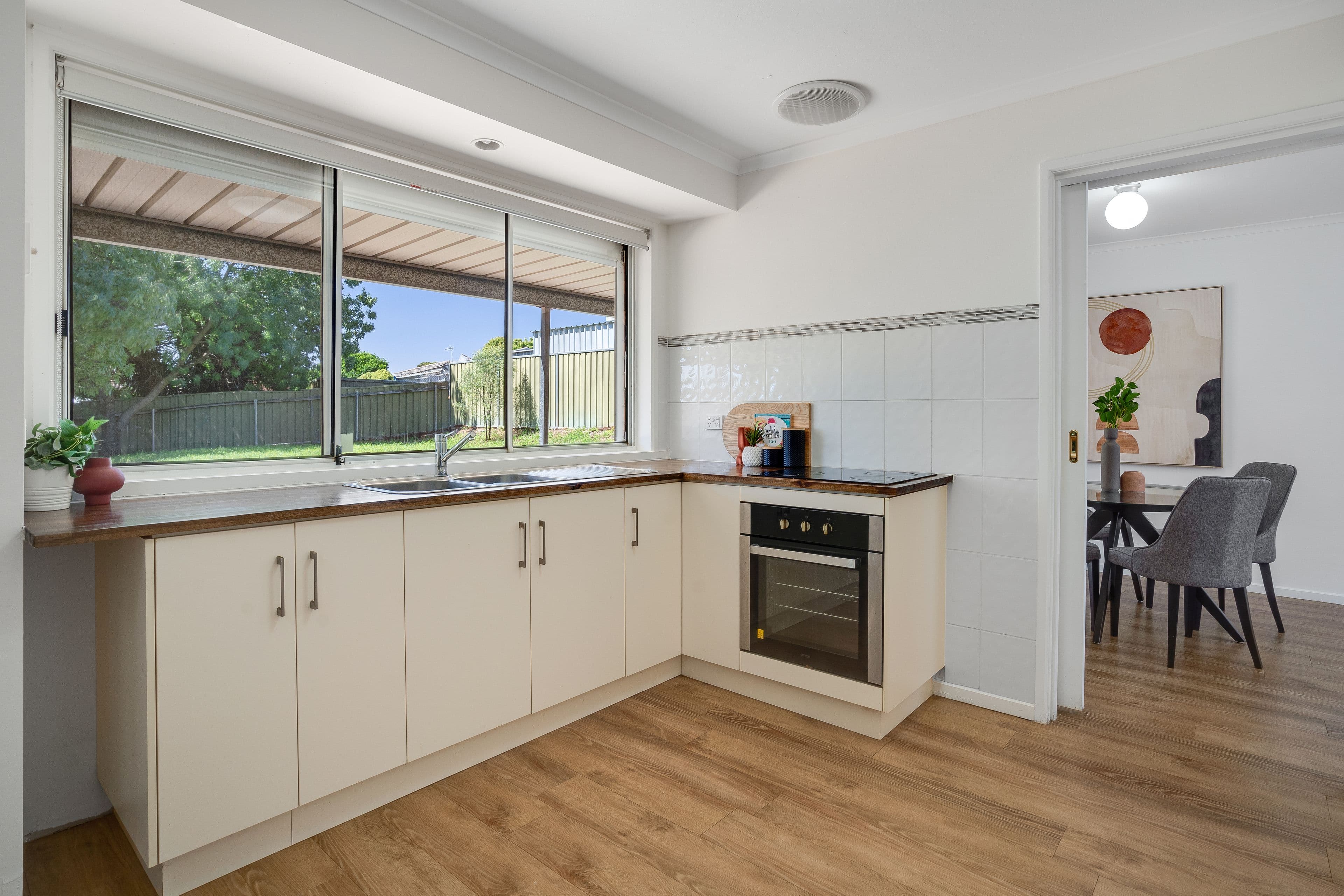 20 Kakuna Crescent, Craigmore SA 5114, Craigmore - Thumbnail 6