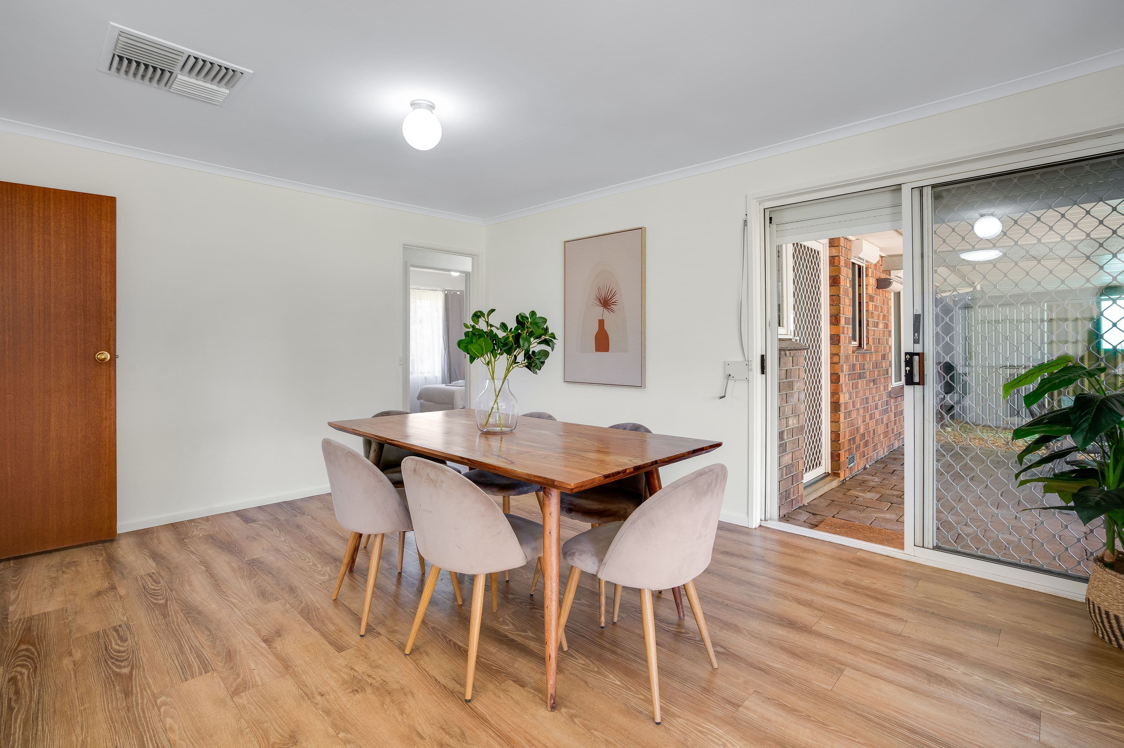20 Kakuna Crescent, Craigmore SA 5114, Craigmore - Thumbnail 7