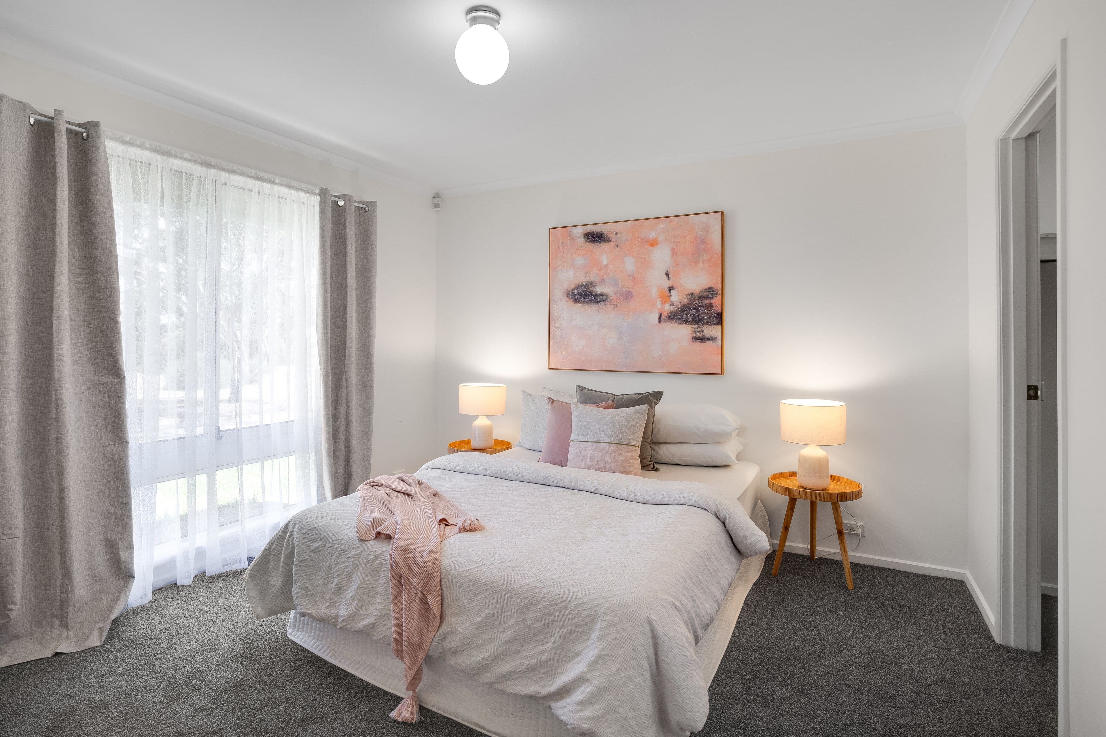 20 Kakuna Crescent, Craigmore SA 5114, Craigmore - Thumbnail 8