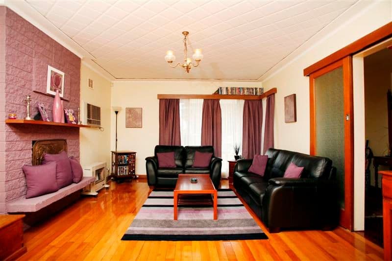 532 Morley Drive, MORLEY WA 6062, Morley - Thumbnail 2