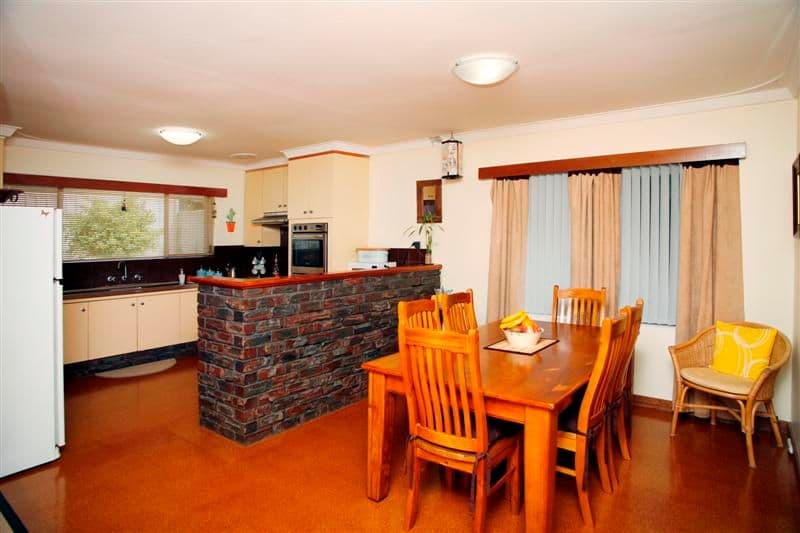 532 Morley Drive, MORLEY WA 6062, Morley - Thumbnail 3