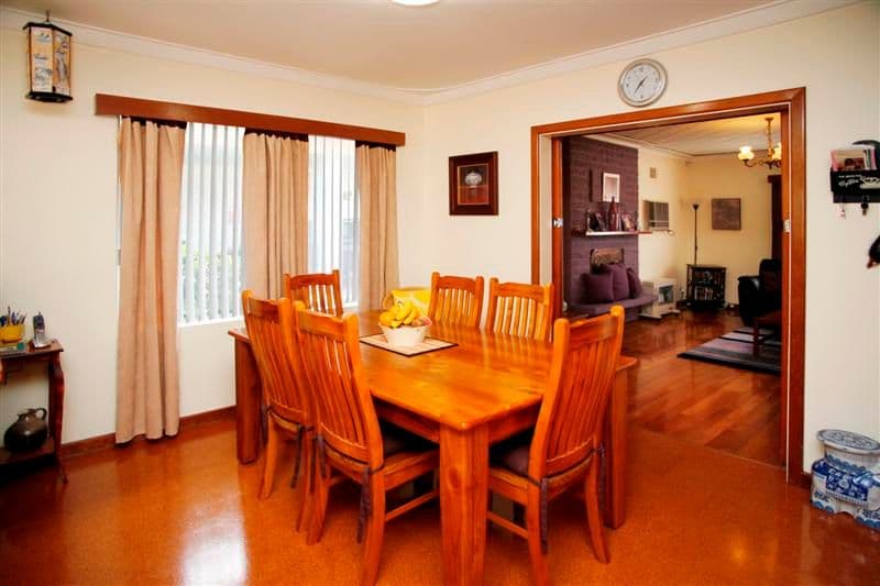 532 Morley Drive, MORLEY WA 6062, Morley - Thumbnail 4