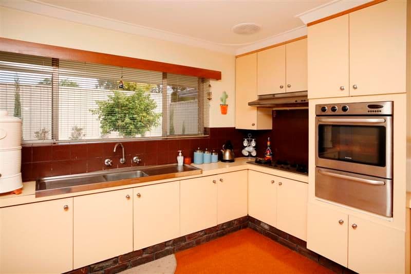 532 Morley Drive, MORLEY WA 6062, Morley - Thumbnail 5