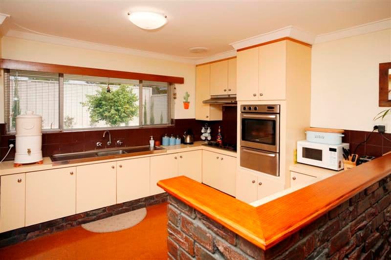 532 Morley Drive, MORLEY WA 6062, Morley - Thumbnail 6