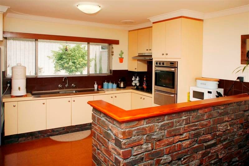532 Morley Drive, MORLEY WA 6062, Morley - Thumbnail 7