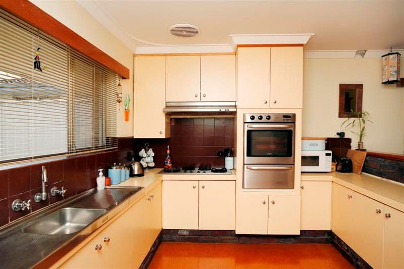 532 Morley Drive, MORLEY WA 6062, Morley - Thumbnail 8