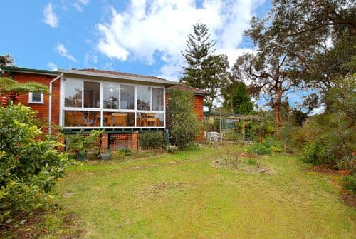 16 Martha Avenue, Northmead NSW 2152, Northmead - Thumbnail 2