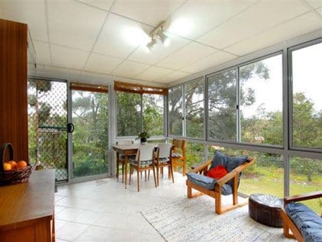 16 Martha Avenue, Northmead NSW 2152, Northmead - Thumbnail 3