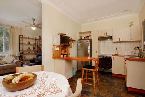 16 Martha Avenue, Northmead NSW 2152, Northmead - Thumbnail 4