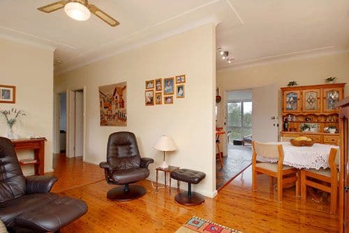 16 Martha Avenue, Northmead NSW 2152, Northmead - Thumbnail 5