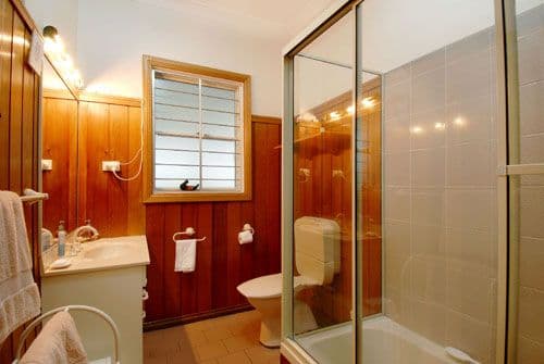 16 Martha Avenue, Northmead NSW 2152, Northmead - Thumbnail 6