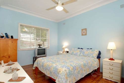 16 Martha Avenue, Northmead NSW 2152, Northmead - Thumbnail 7