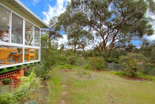 16 Martha Avenue, Northmead NSW 2152, Northmead - Thumbnail 8