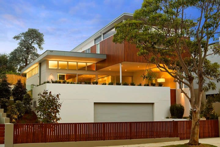 2H Middle Head Road, MOSMAN NSW 2088, Mosman - Image 1