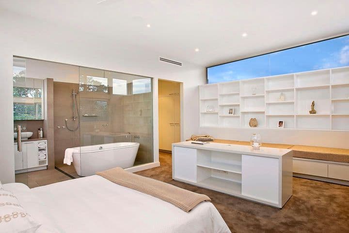 2H Middle Head Road, MOSMAN NSW 2088, Mosman - Thumbnail 2