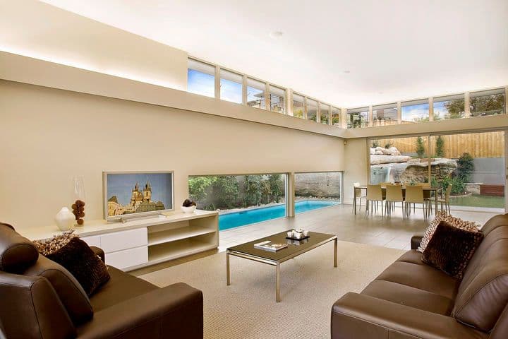 2H Middle Head Road, MOSMAN NSW 2088, Mosman - Thumbnail 3