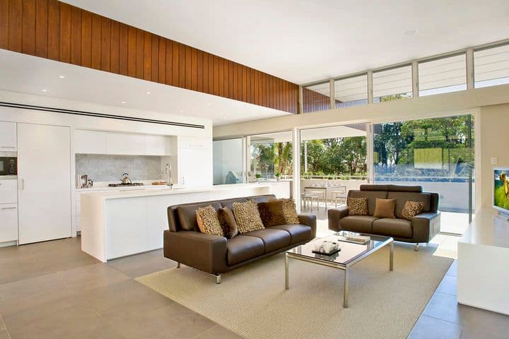 2H Middle Head Road, MOSMAN NSW 2088, Mosman - Thumbnail 4