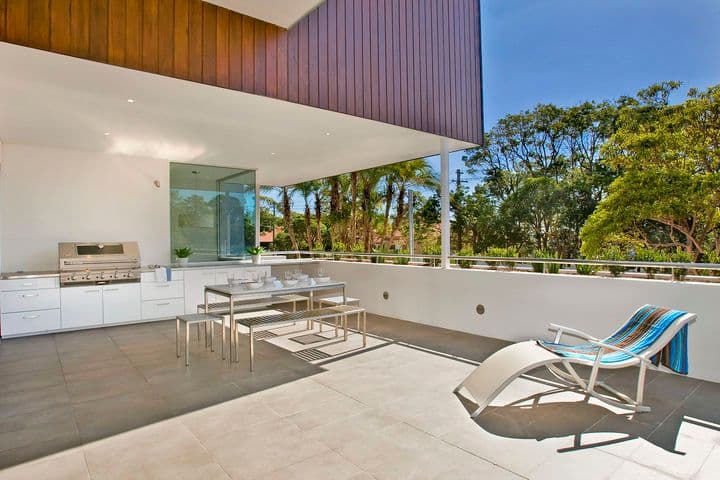2H Middle Head Road, MOSMAN NSW 2088, Mosman - Thumbnail 5