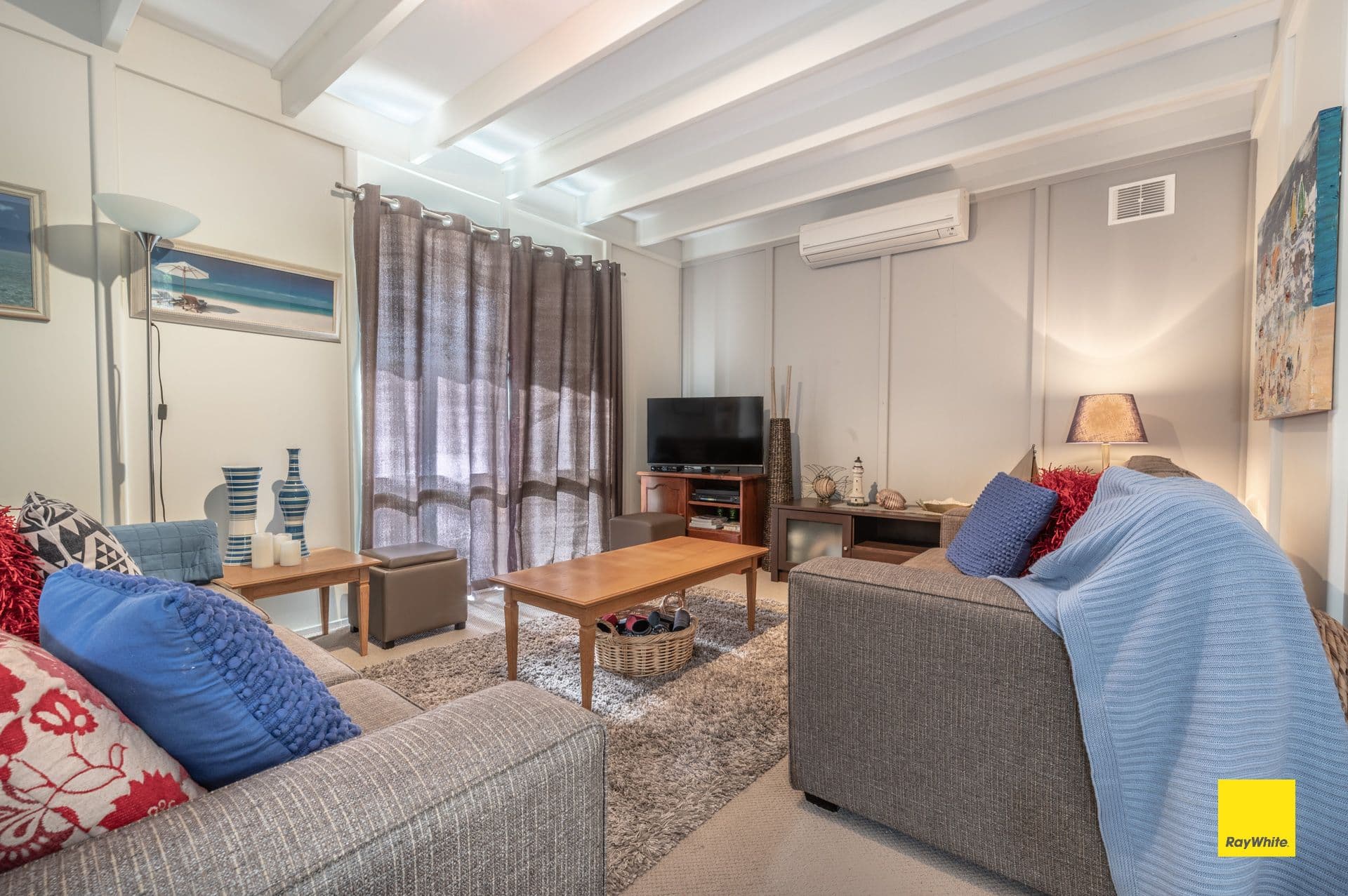 16 Harvey Drive, Ledge Point WA 6043, Ledge Point - Thumbnail 6
