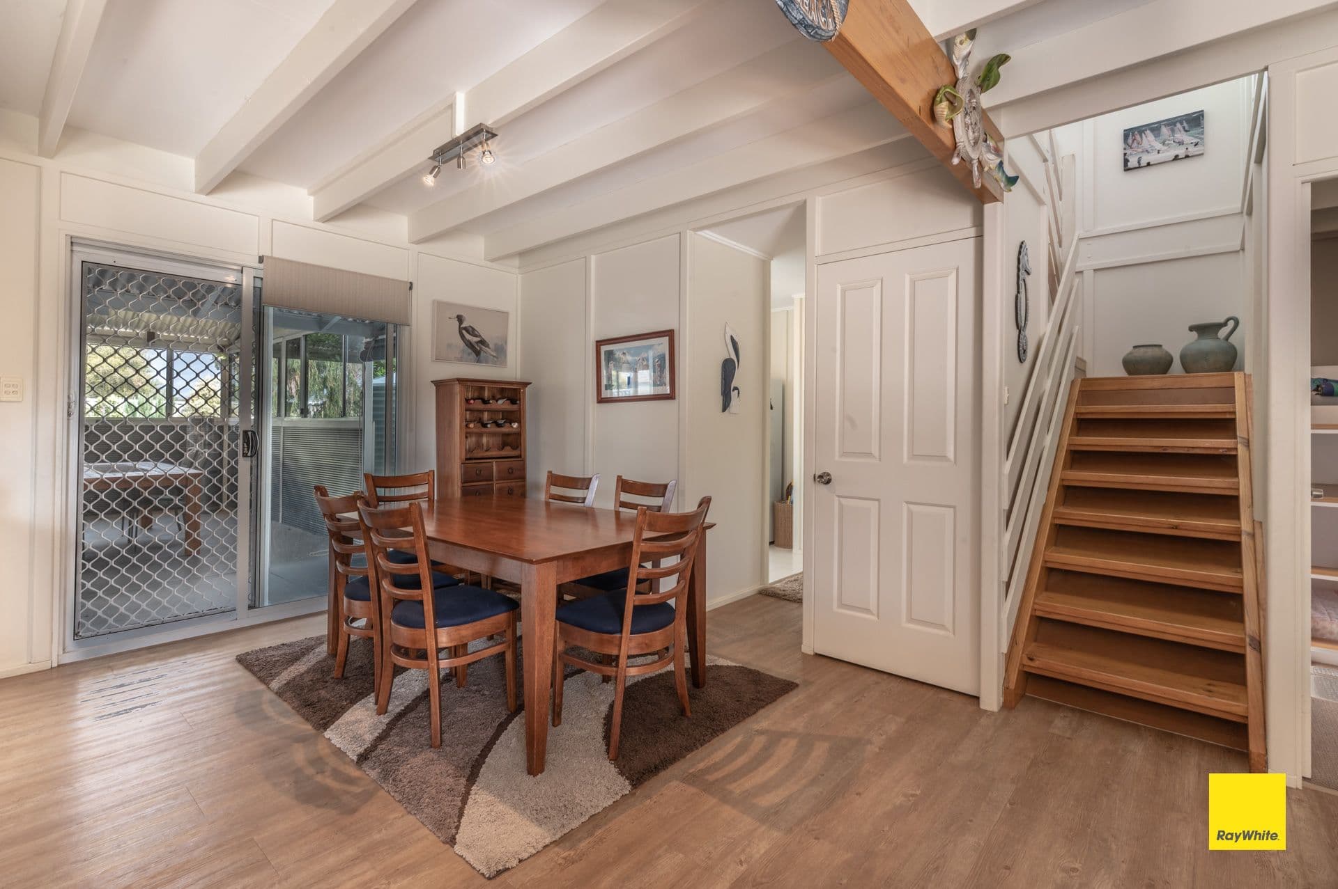 16 Harvey Drive, Ledge Point WA 6043, Ledge Point - Thumbnail 8