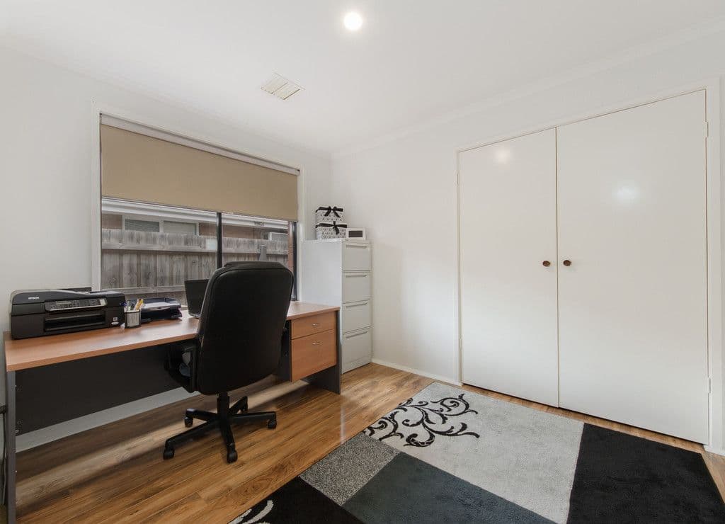 8 Kingsmead Close, Sunshine North VIC 3020, Sunshine North - Thumbnail 7