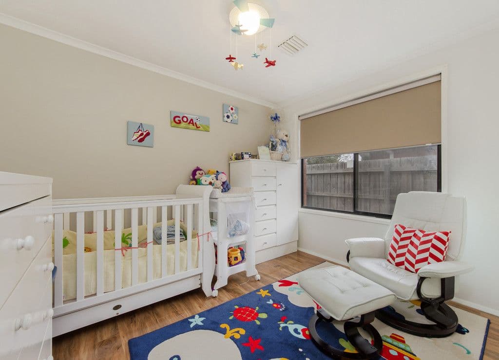 8 Kingsmead Close, Sunshine North VIC 3020, Sunshine North - Thumbnail 8