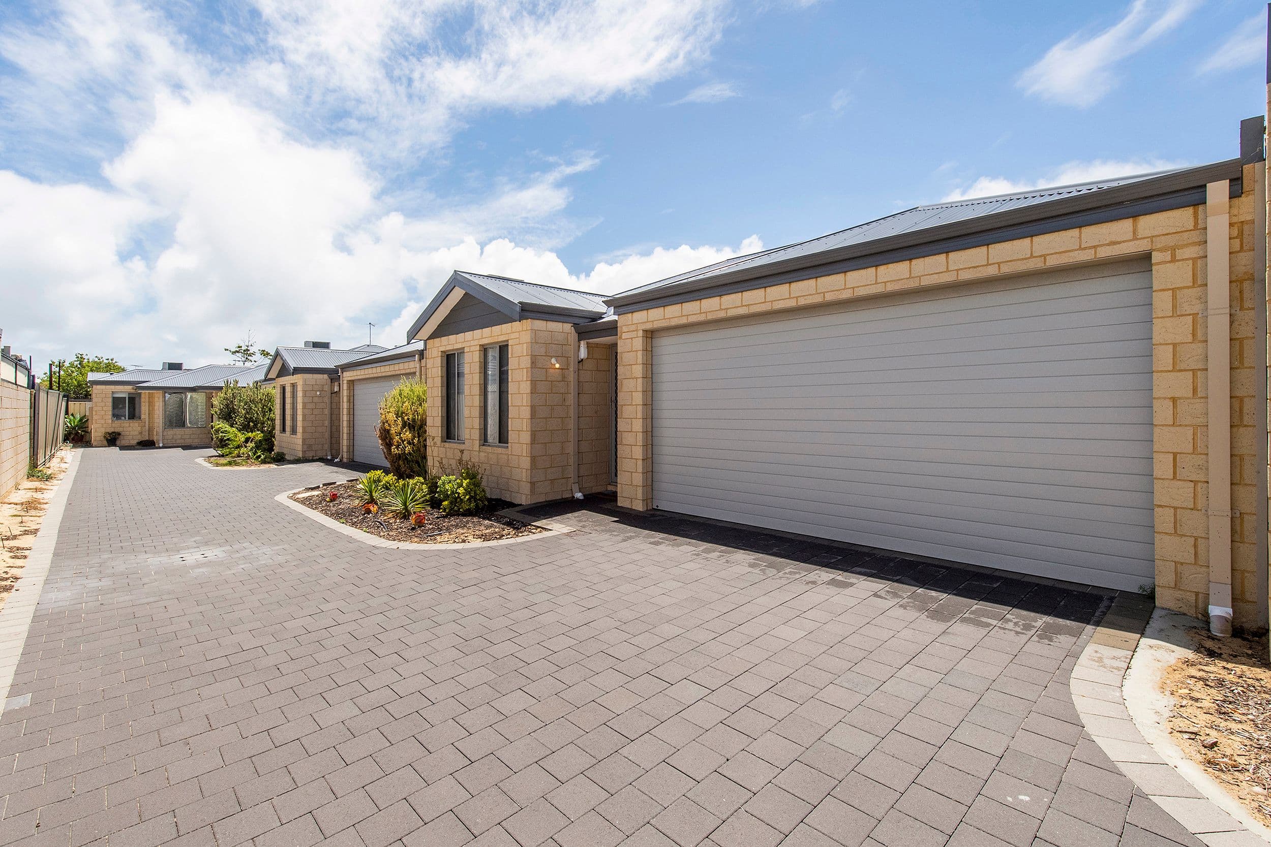 10 George Street, Rockingham WA 6168, Rockingham - Thumbnail 2