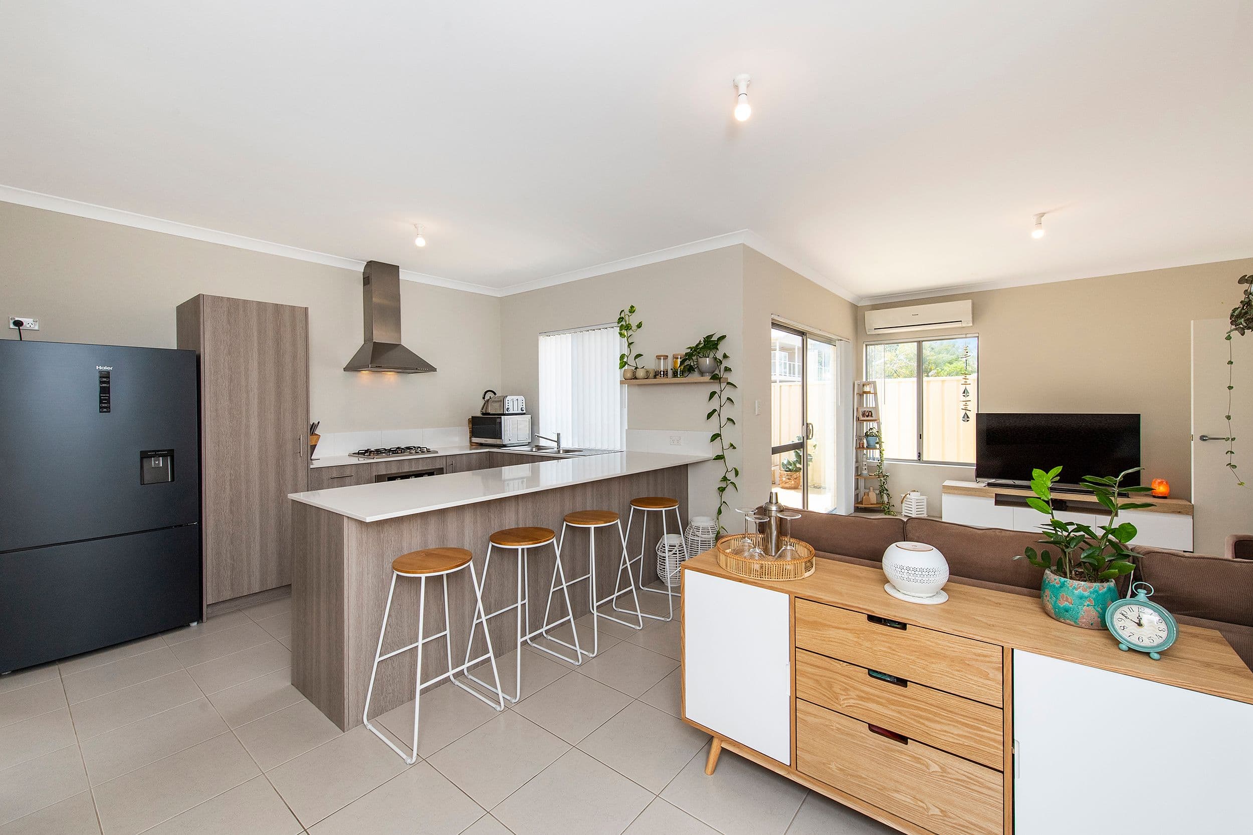 10 George Street, Rockingham WA 6168, Rockingham - Thumbnail 3