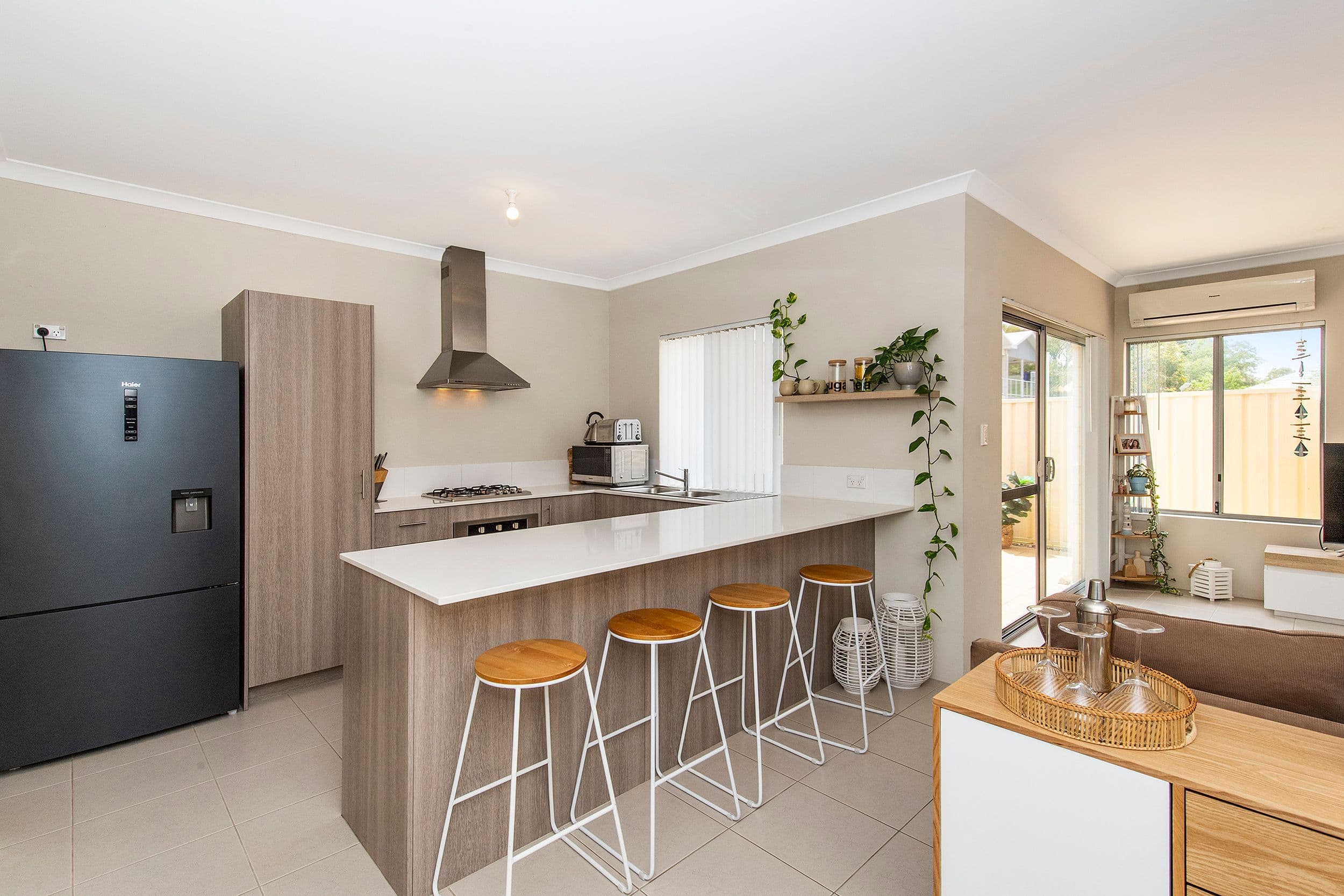10 George Street, Rockingham WA 6168, Rockingham - Thumbnail 4