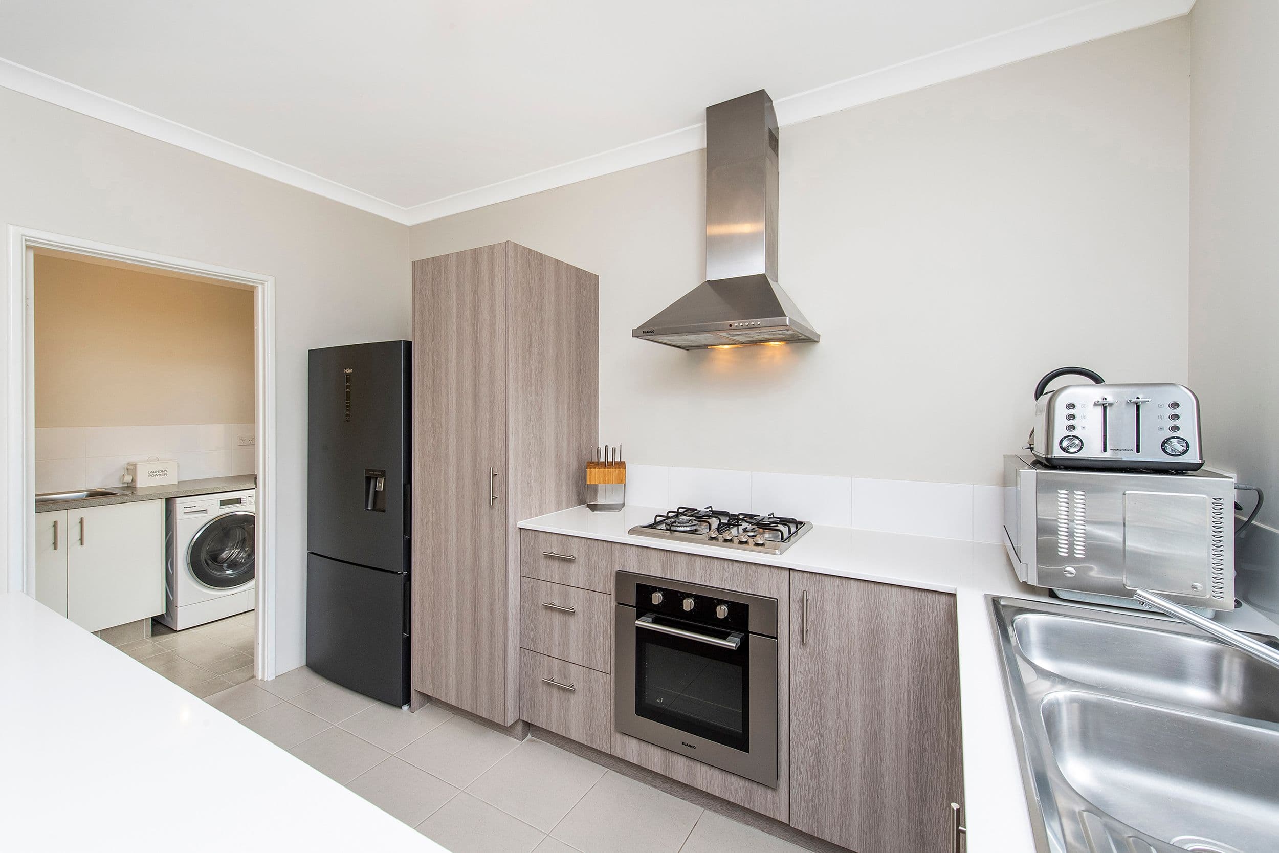 10 George Street, Rockingham WA 6168, Rockingham - Thumbnail 5