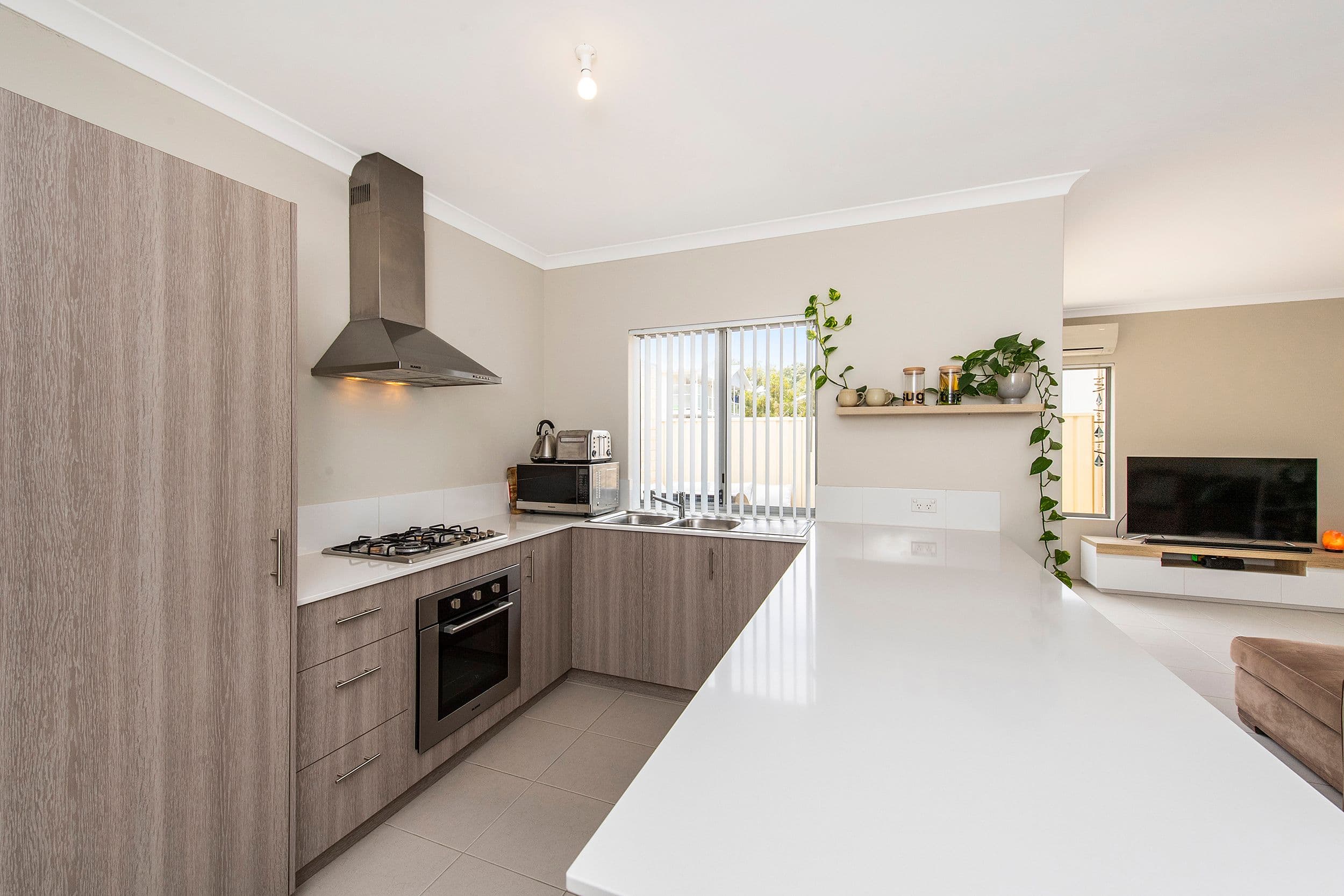 10 George Street, Rockingham WA 6168, Rockingham - Thumbnail 6