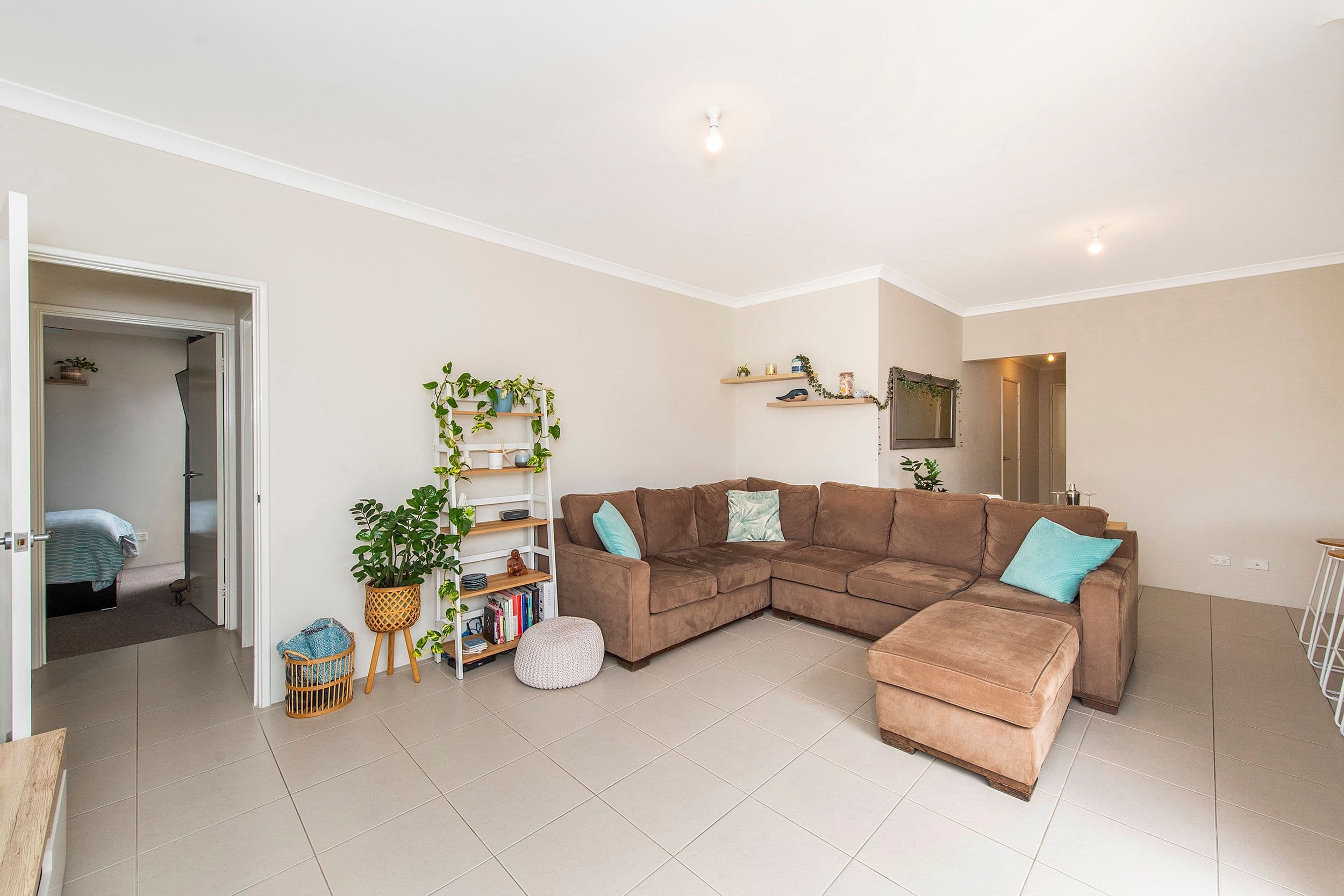 10 George Street, Rockingham WA 6168, Rockingham - Thumbnail 7