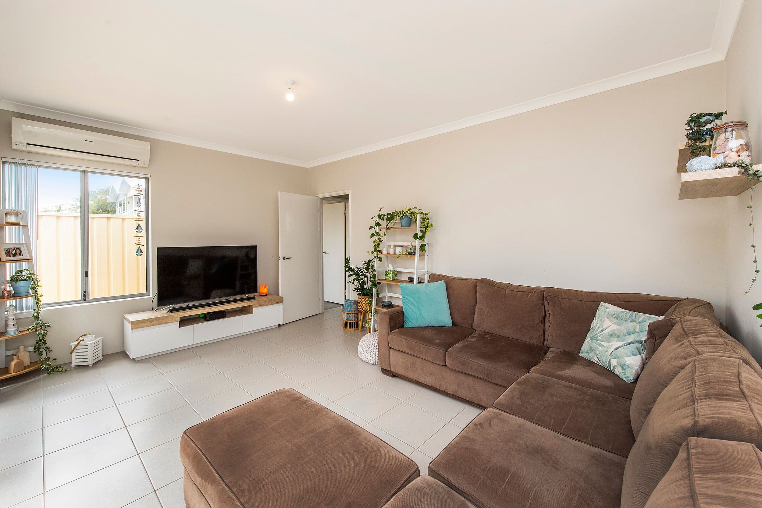 10 George Street, Rockingham WA 6168, Rockingham - Thumbnail 8