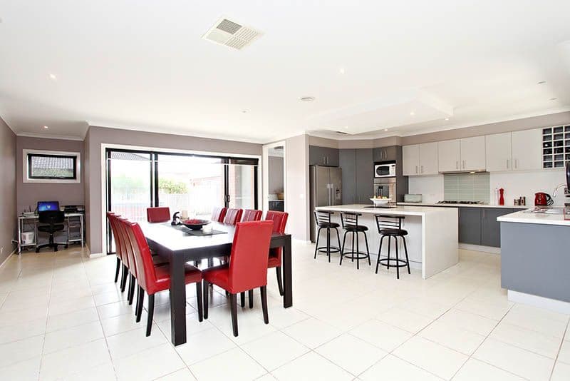 3 Bunyip Way, MERNDA VIC 3754, Mernda - Thumbnail 2