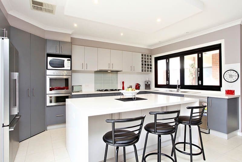 3 Bunyip Way, MERNDA VIC 3754, Mernda - Thumbnail 3
