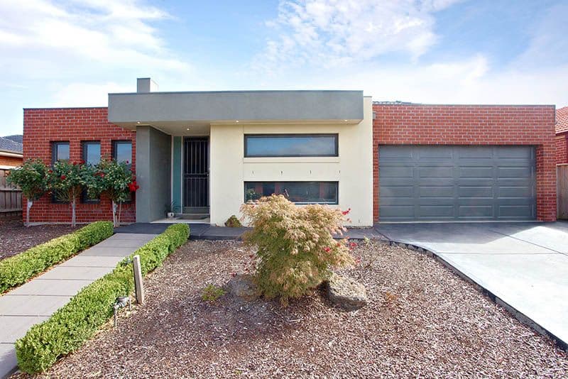 3 Bunyip Way, MERNDA VIC 3754, Mernda - Thumbnail 4