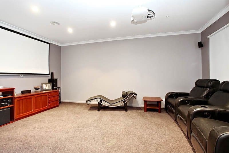 3 Bunyip Way, MERNDA VIC 3754, Mernda - Thumbnail 5