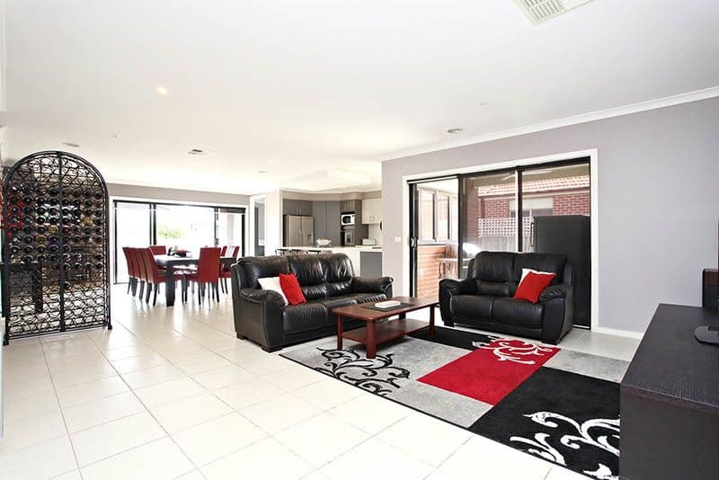 3 Bunyip Way, MERNDA VIC 3754, Mernda - Thumbnail 6