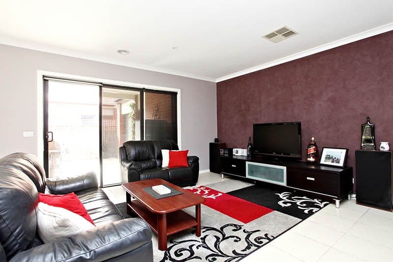 3 Bunyip Way, MERNDA VIC 3754, Mernda - Thumbnail 7