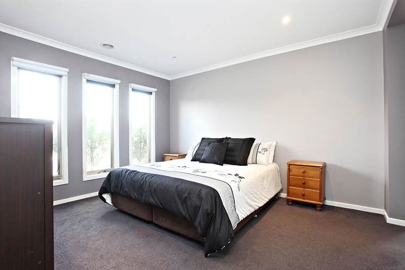 3 Bunyip Way, MERNDA VIC 3754, Mernda - Thumbnail 8