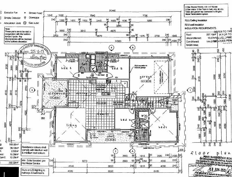 Lot 56 Greenbridge Drive, WILTON NSW 2571, Wilton - Thumbnail 2