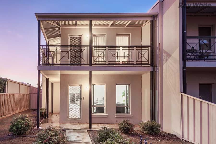 14 Nobel Banks Drive, Cairnlea VIC 3023, Cairnlea - Image 1