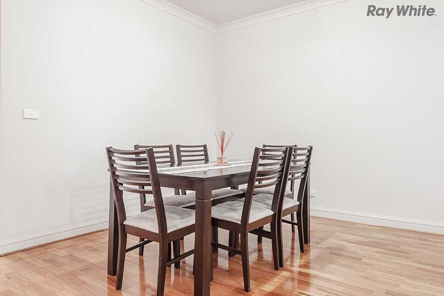 14 Nobel Banks Drive, Cairnlea VIC 3023, Cairnlea - Thumbnail 3