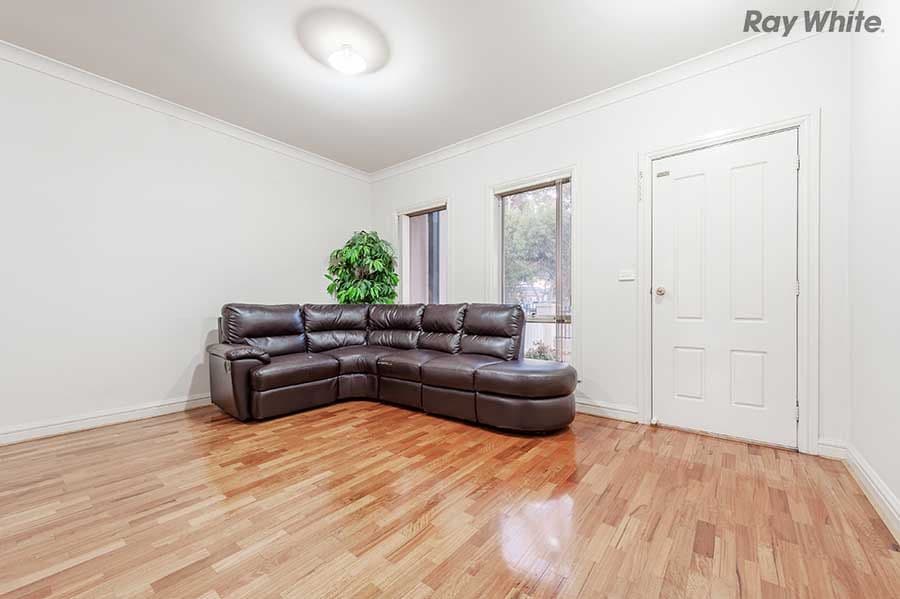 14 Nobel Banks Drive, Cairnlea VIC 3023, Cairnlea - Thumbnail 5