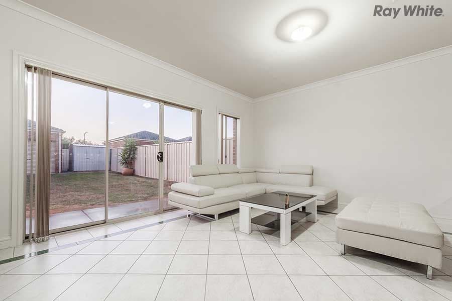 14 Nobel Banks Drive, Cairnlea VIC 3023, Cairnlea - Thumbnail 6