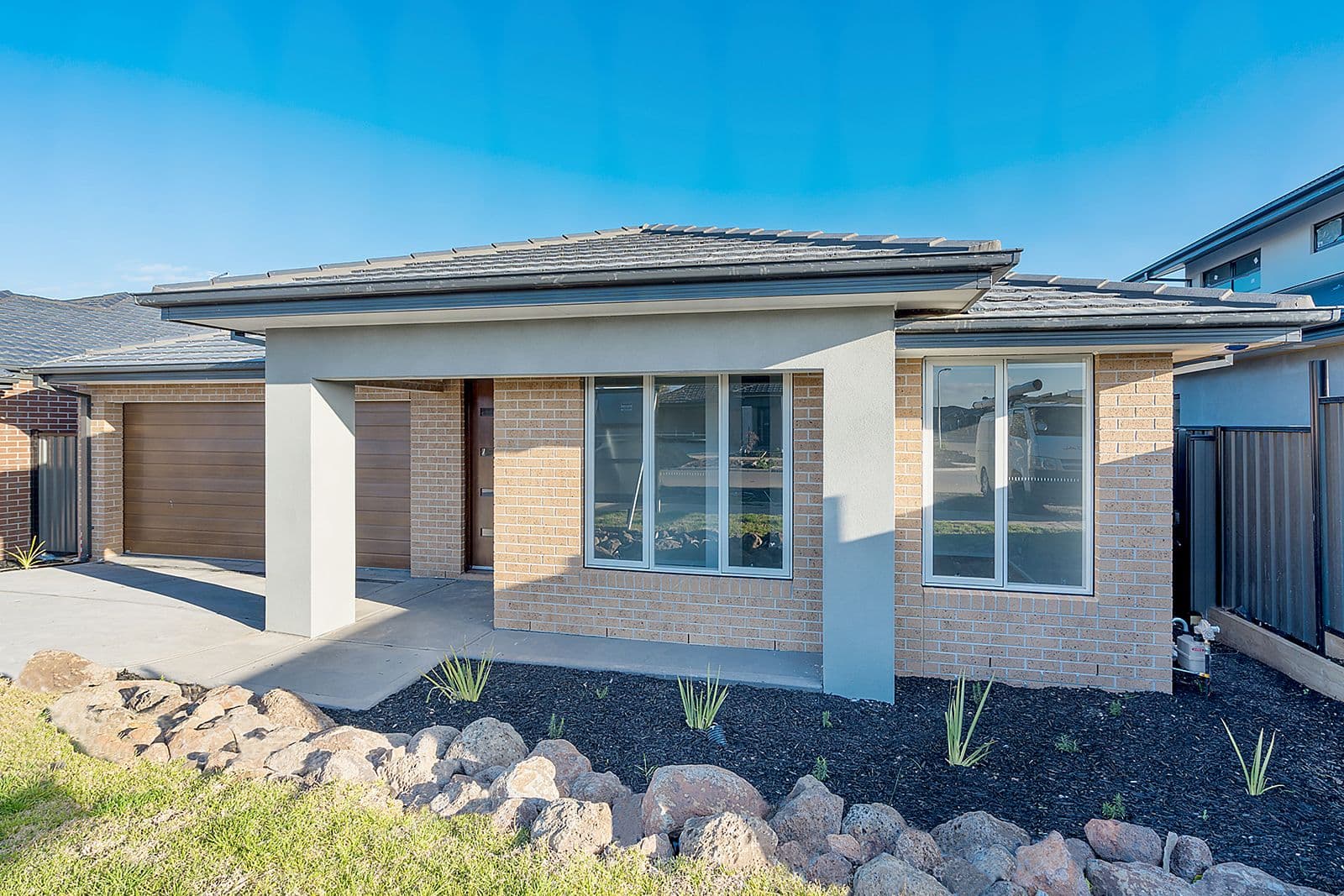 6 Nesting Vista, Craigieburn VIC 3064, Craigieburn - Image 1