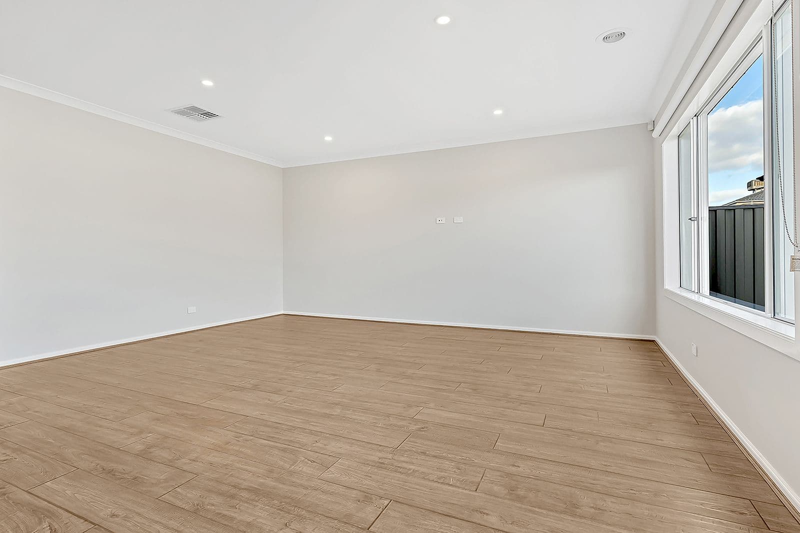 6 Nesting Vista, Craigieburn VIC 3064, Craigieburn - Thumbnail 3